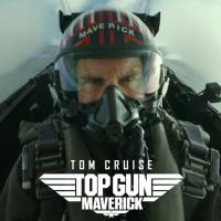 Top Gun: Maverick