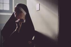 Tous les dieux du ciel