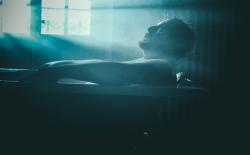 Tous les dieux du ciel