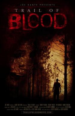 Trail of Blood