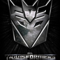 Transformers 3 : la face cachée de la lune