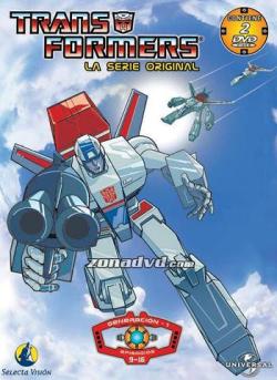 Transformers