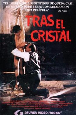 Prison de Cristal
