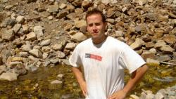 Jodi Arias: Victime ou Meurtrière? 