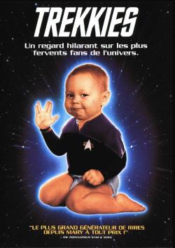Trekkies