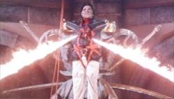 Le Trésor Des Quatre Couronnes