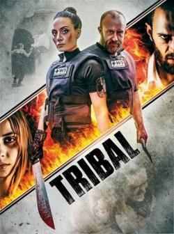 Tribal