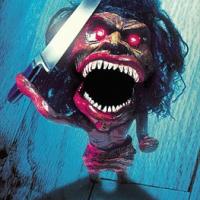 Trilogy of Terror II