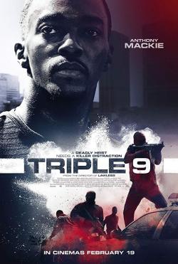 Triple 9