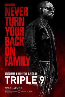 Triple 9