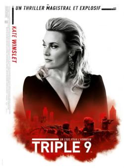 Triple 9