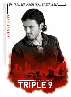 Triple 9