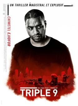 Triple 9