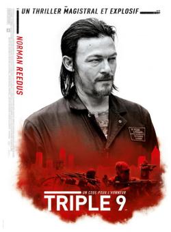 Triple 9