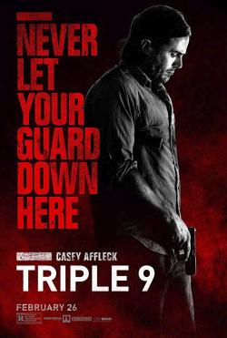 Triple 9