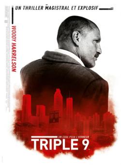 Triple 9