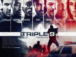 Triple 9