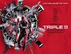 Triple 9