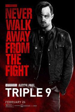 Triple 9