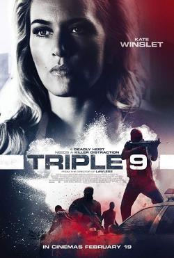 Triple 9