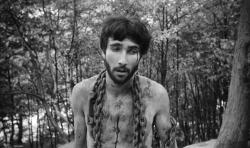 Tristesse des Anthropophages