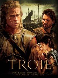 Troie