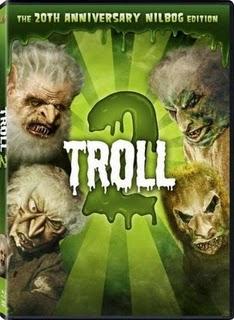 Troll 2