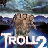 Troll 2