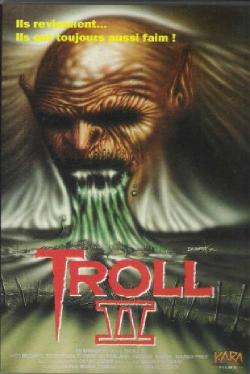 Troll 2