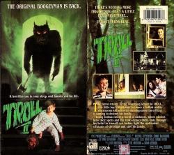 Troll 2