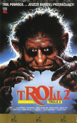 Troll 2