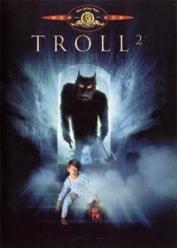 Troll 2