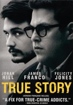 True Story