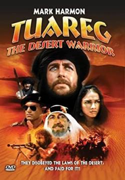 Tuareg: Le Guerrier du Désert 