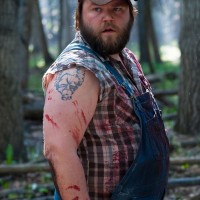 Tucker & Dale fightent le mal