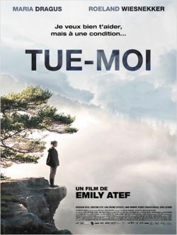 Tue-Moi ( Bande-annonce VOST)