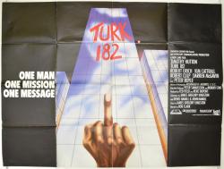 Turk 182