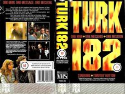 Turk 182