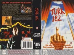 Turk 182