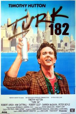 Turk 182