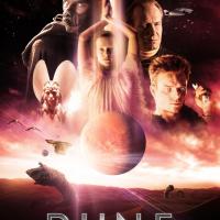 Dune