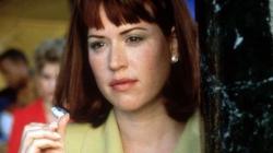 Il était Deux Fois...