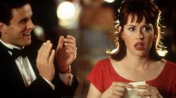 Il était Deux Fois...