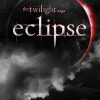 Twilight - Chapitre 3 : Hesitation