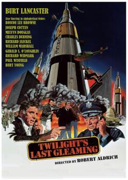 L'Ultimatum des Trois Mercenaires