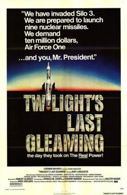 L'Ultimatum des Trois Mercenaires