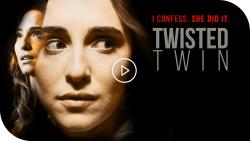 Twisted Twin