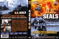 U.S. Seals