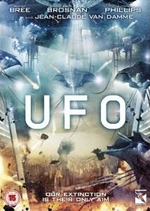 UFO