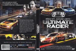 Ultimate Racer